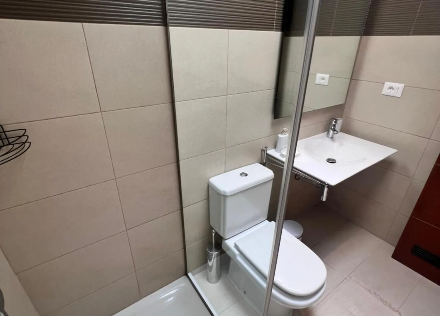 Oceanview Apartment With Jacuzzi Playa de las Americas  0*, Playa de las Americas (Tenerife) Spain